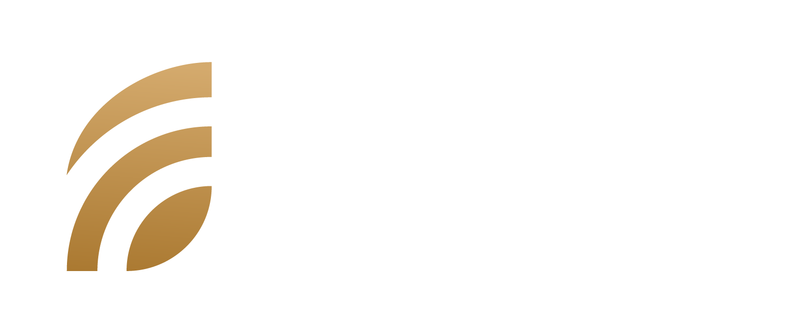 The Foundry Financial Group, Inc.